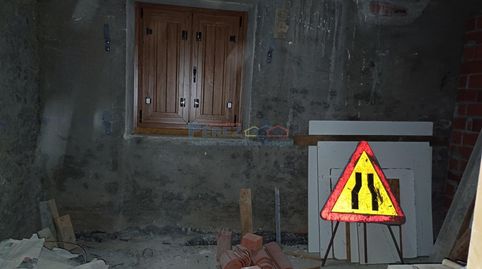 Foto 2 de Finca rústica en venda a Fene, A Coruña