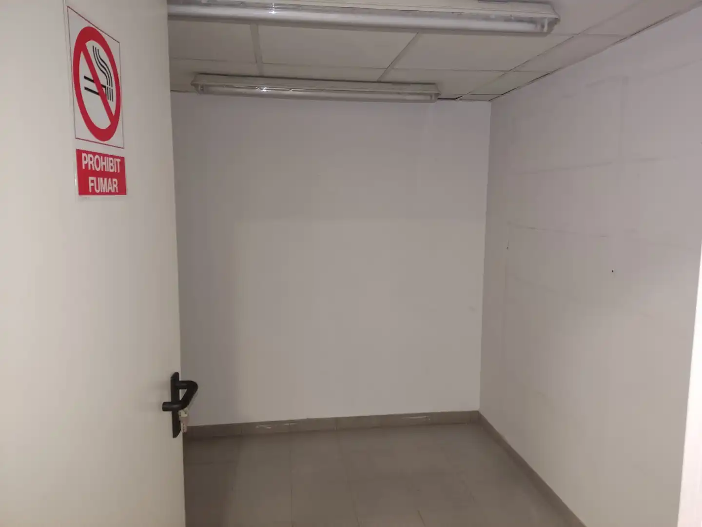 Local comercial en venta en Av Cataluña, Esq París, imagen 11