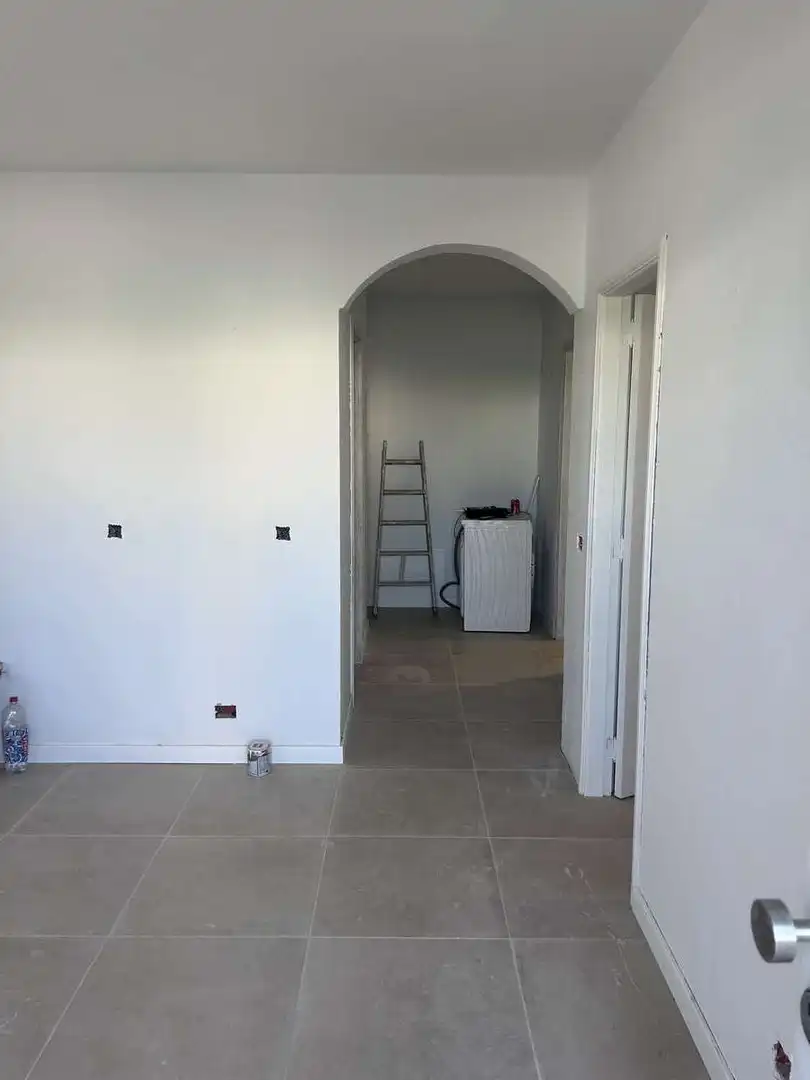Houses for rent in San Bartolomé