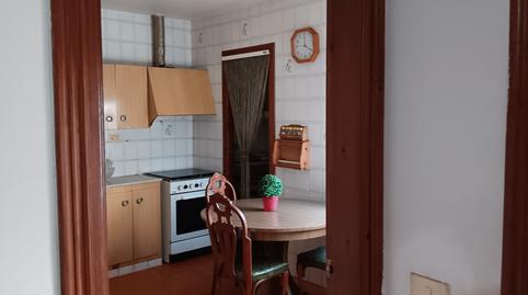 Foto 2 de Pis en venda a Alcalà de Xivert pueblo, Castellón