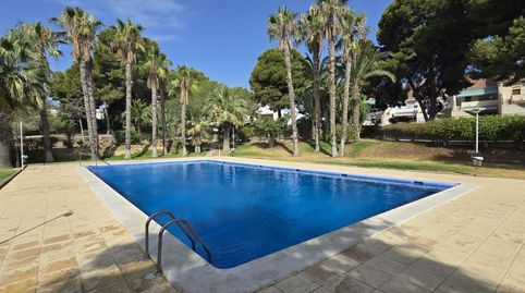 DÚPLEX CON  ENCANTO EN EL ALAMILLO  PUERTO DE MAZARRÓN, imatge 4