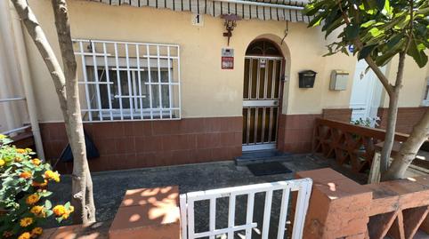Photo 4 of Single-family semi-detached for sale in Sant Andreu de Palomar, Barcelona
