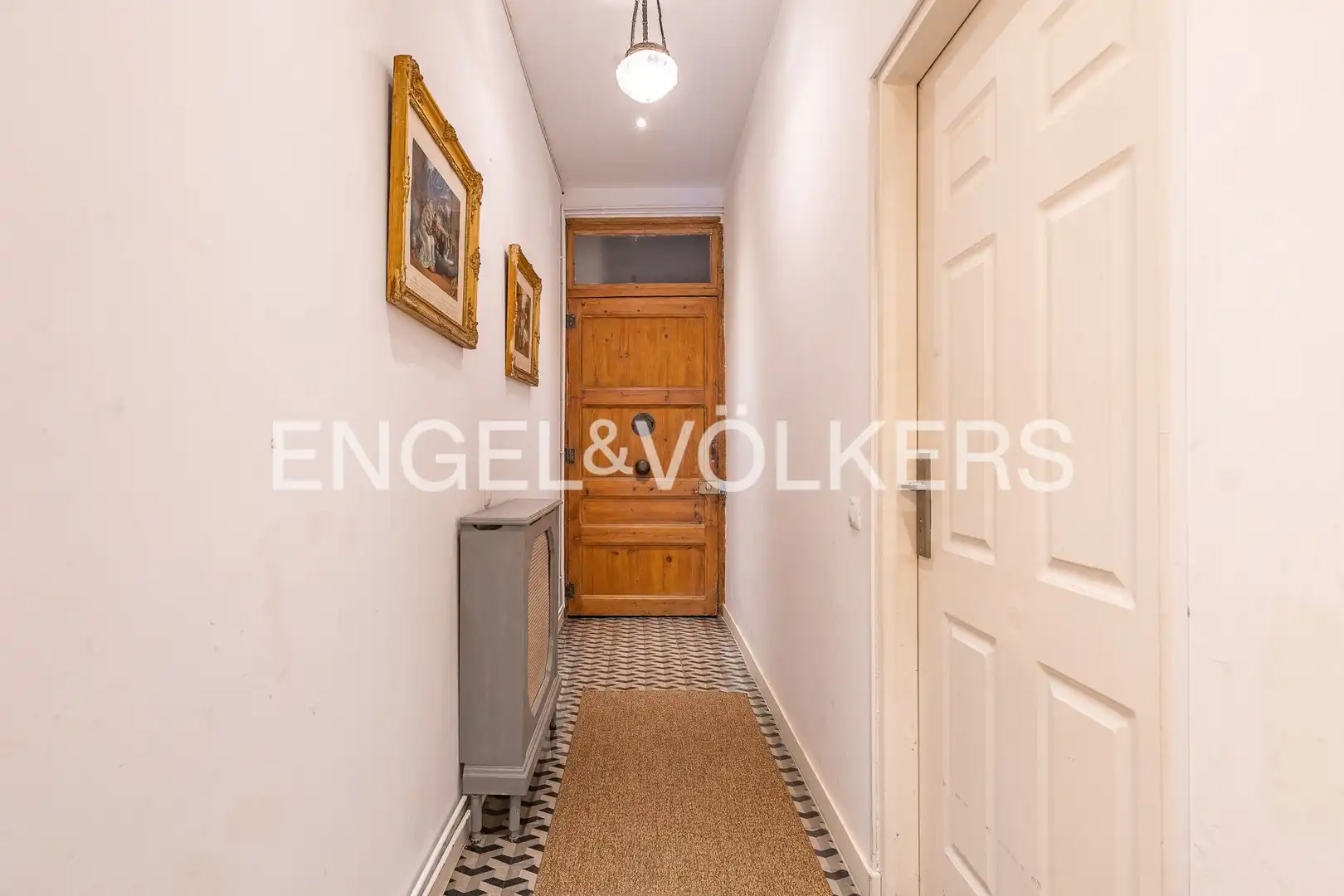 Casa o chalet en venta en Terrassa con Aire acondicionado, Calefacción y Jardín privado