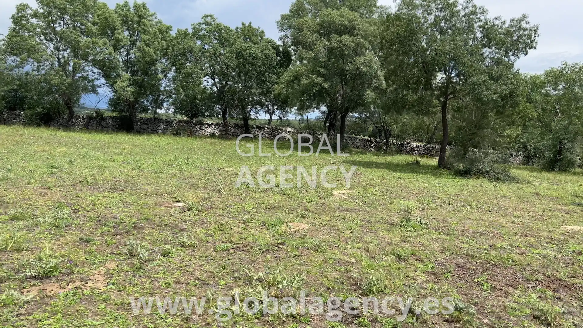 Rural land for sale in Soto del Real, imagen 10