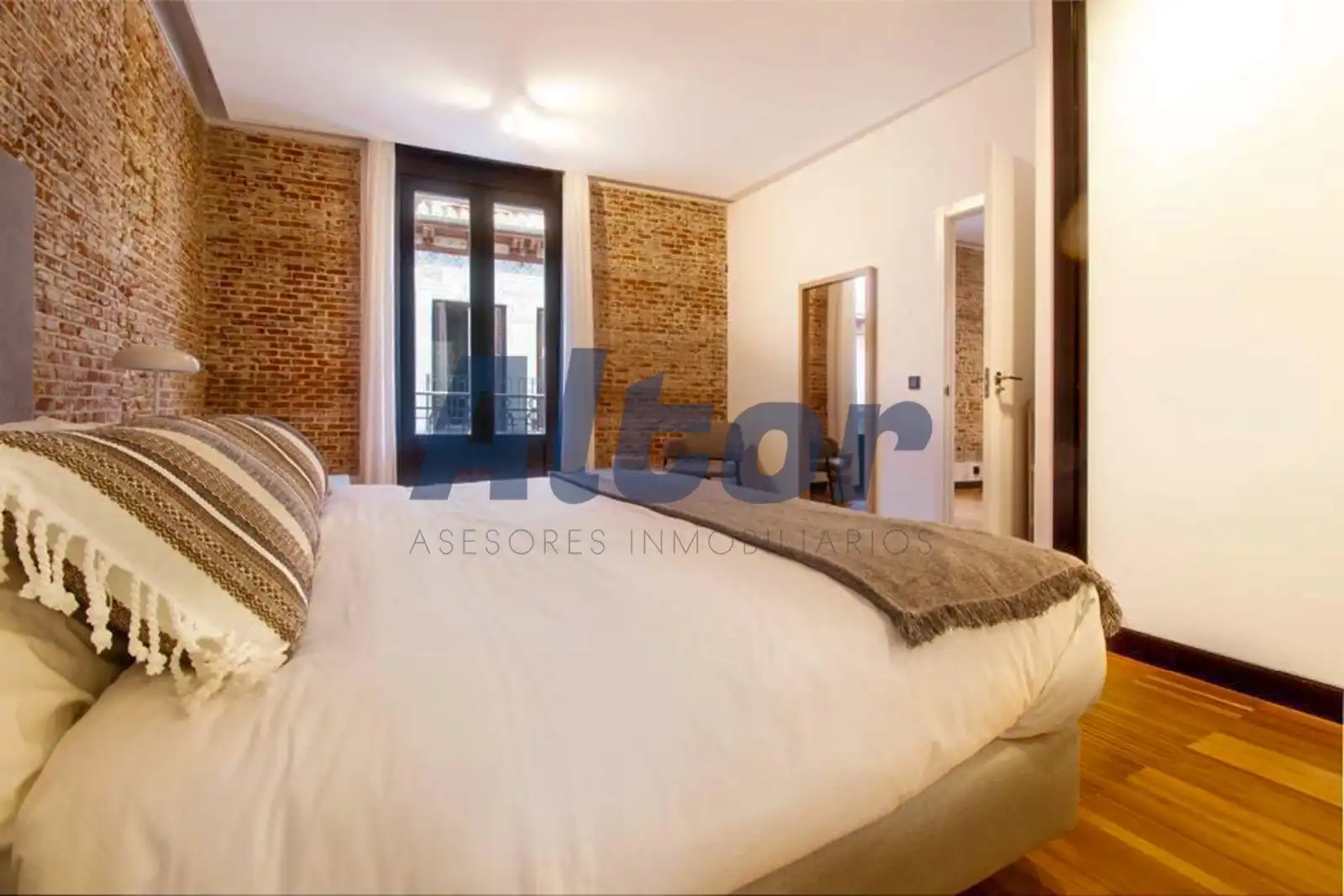 Flat with lift for sale in DEL PRADO, imagen 15