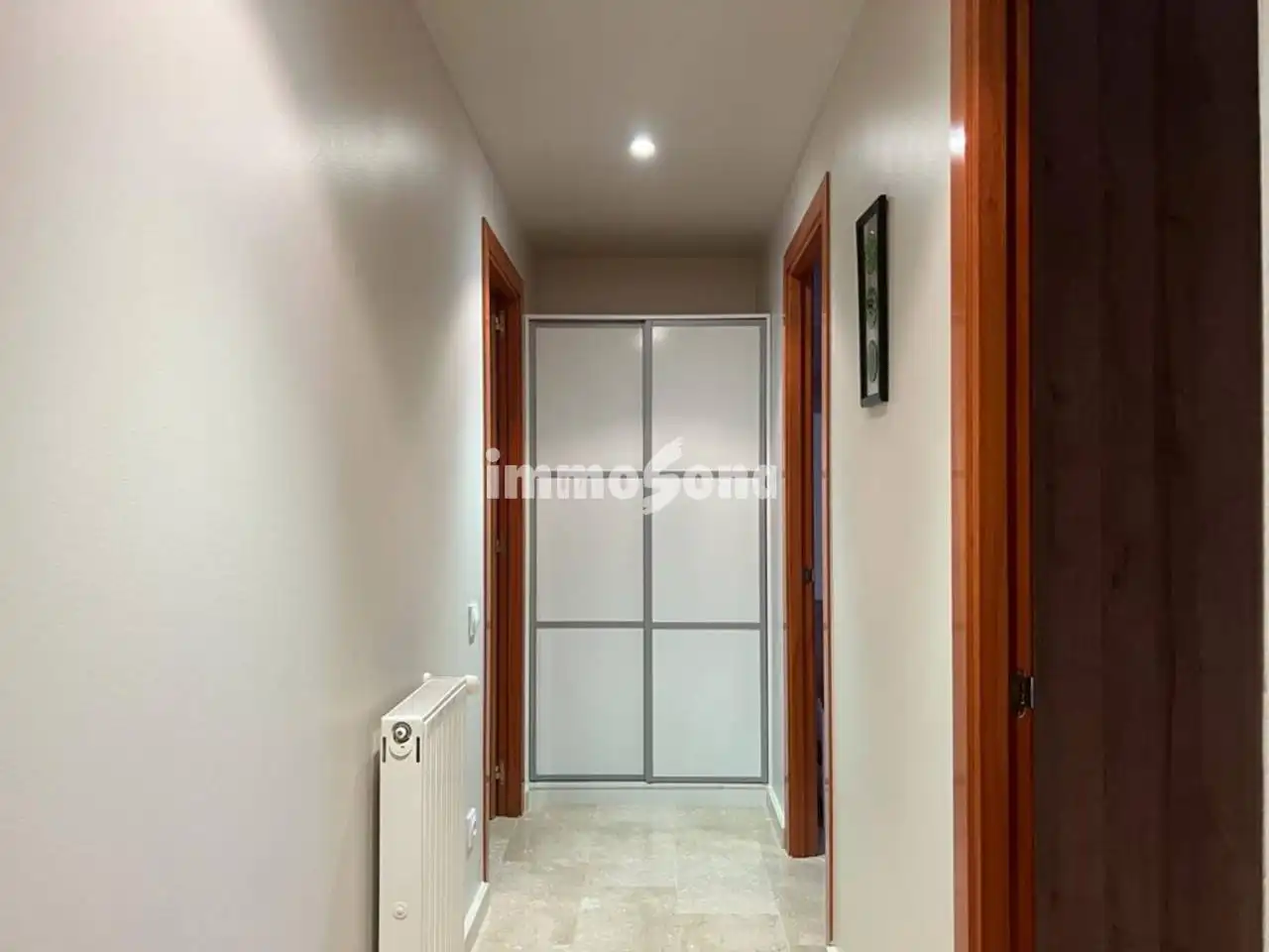 Casa o xalet en venda en Tona amb Aire condicionat, Calefacció i Terrassa