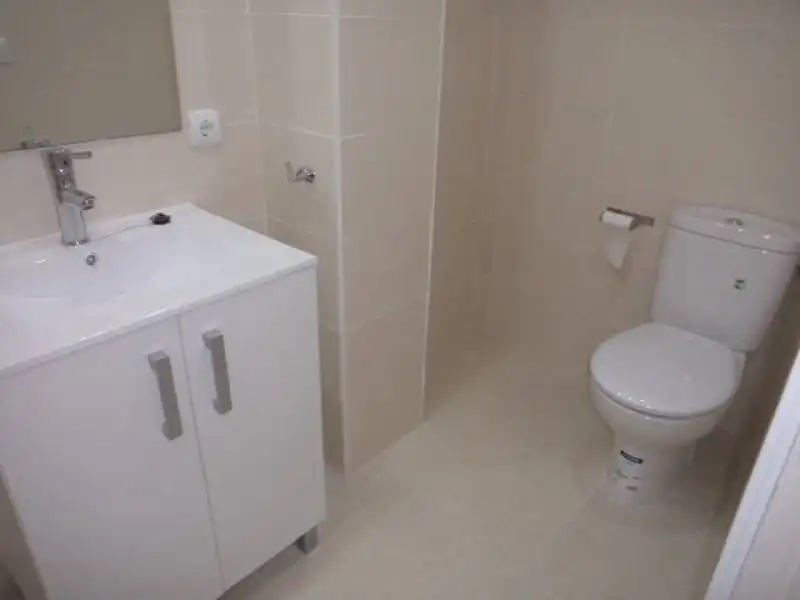 Piso en venta en Calle Bartomeu Torres, Pere Garau