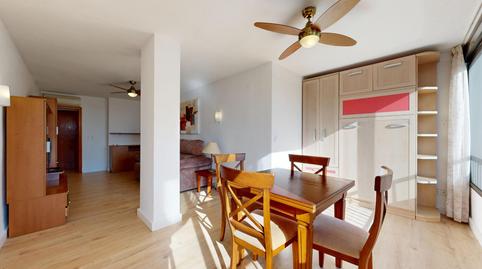 Photo 4 of Apartment for sale in  Holanda, 14, Playa de San Juan, Alicante