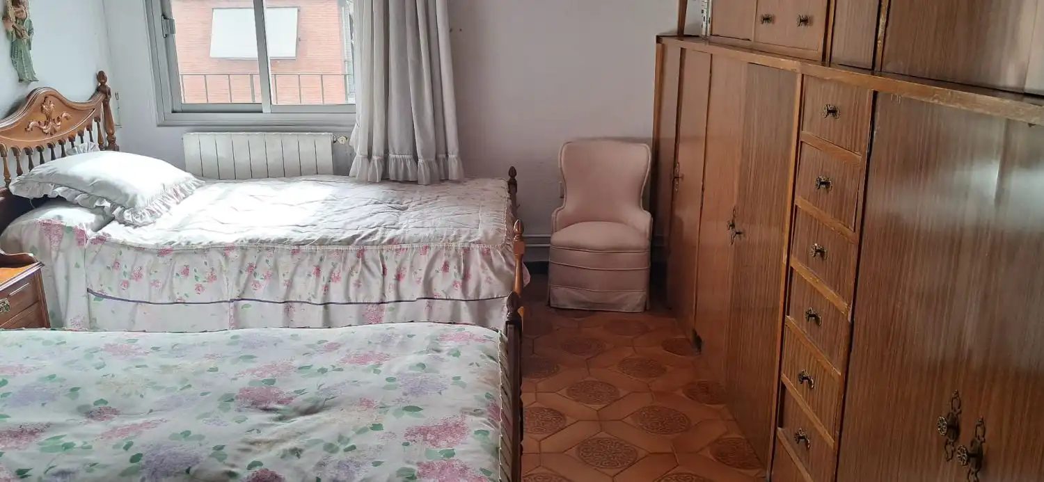 Appartement avec terrasse à vendre à Belén - San Roque, imagen 5