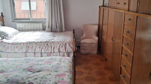 Foto 5 de Piso en venta en Belén - San Roque, Jaén Capital
