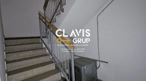 Photo 3 of Garage for sale in Gongora, Verdum, Barcelona Capital