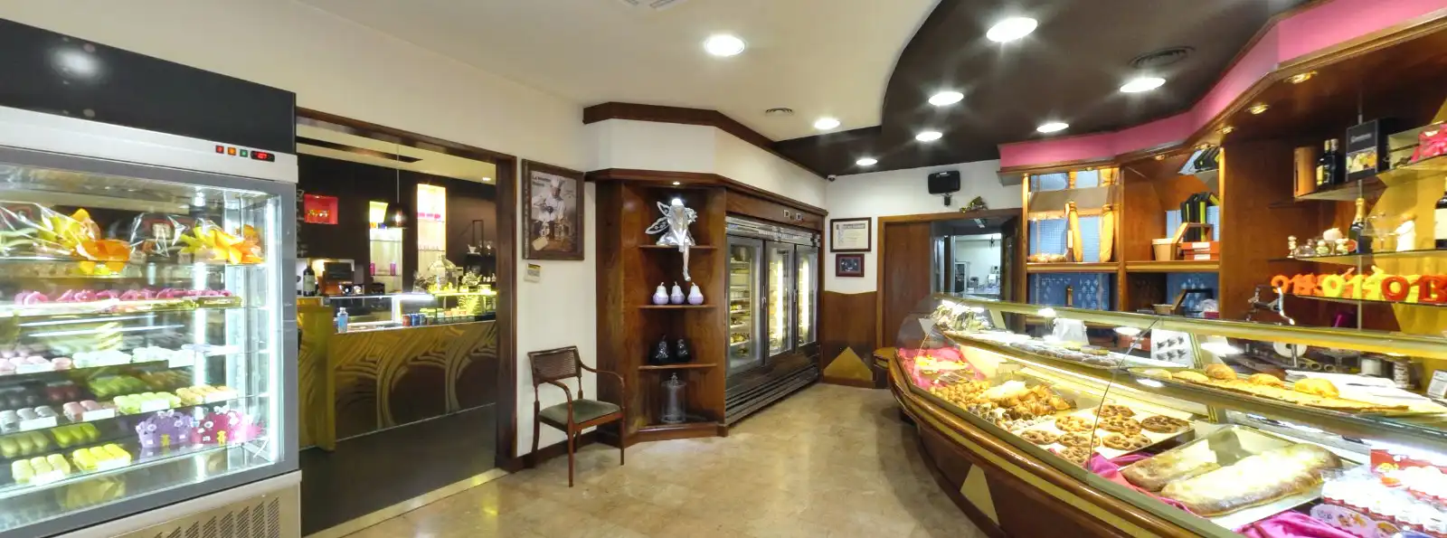Business premises for transfer in Ponent, imagen 3