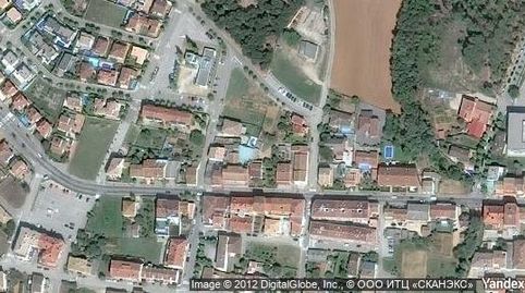Foto 2 von Country house zum Verkauf in Sant Gregori, Girona