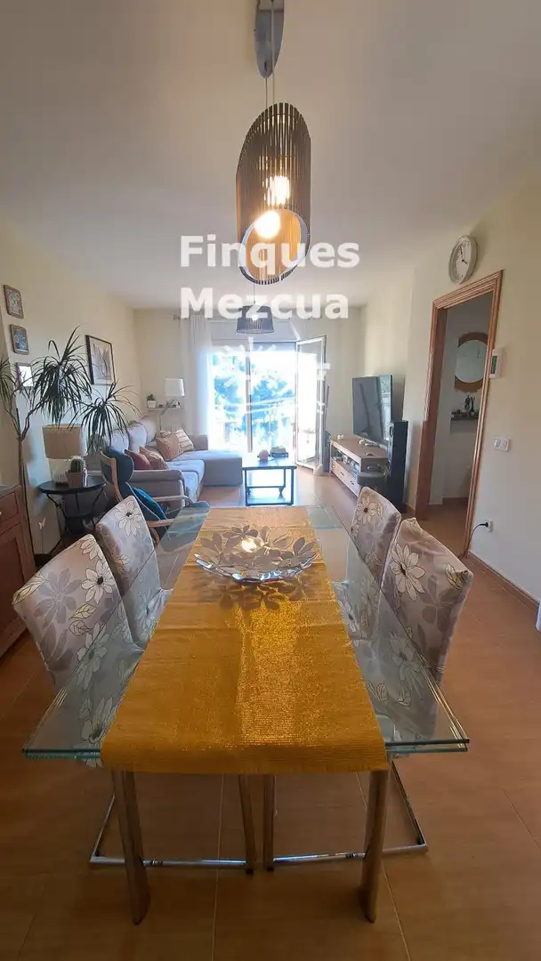 Semi-detached house with pool for sale in Dalia, imagen 127