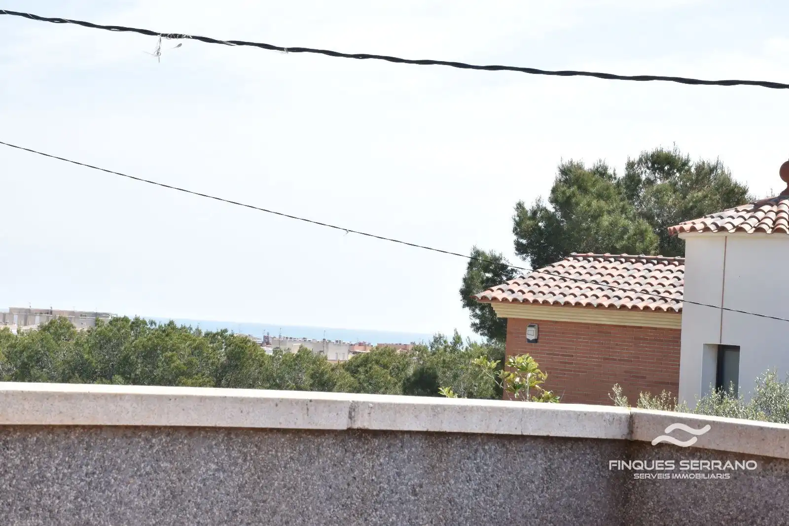 Chalet con piscina en venta en altafulla, imagen 43
