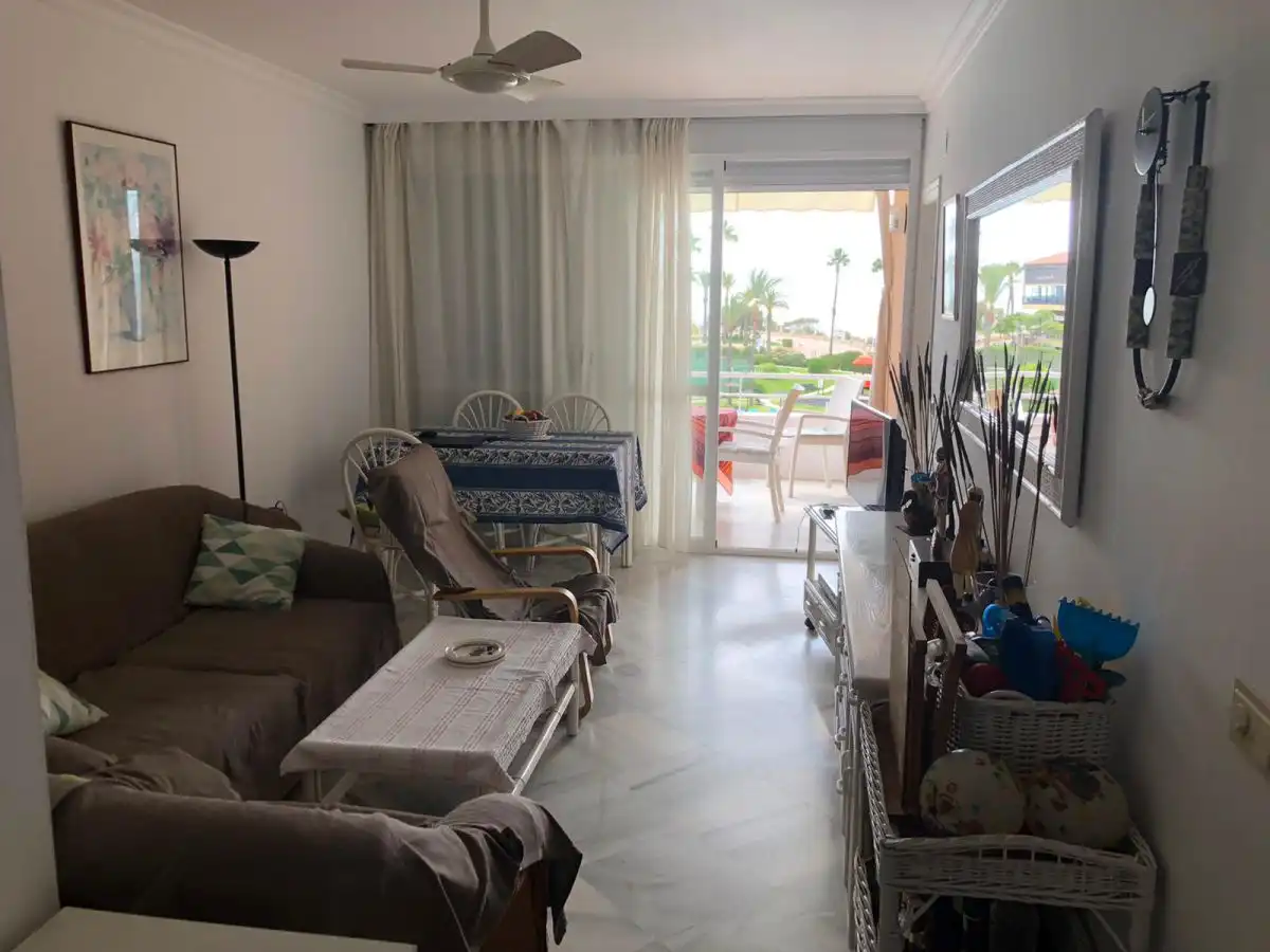 Apartamento en venta en Islantilla Costa, imagen 8