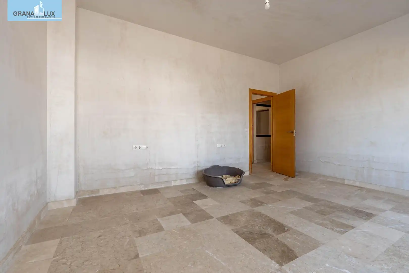 Detached house with pool for sale in Calle Nogal 5, imagen 40