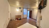 Flat for sale in  Barcelona Capital