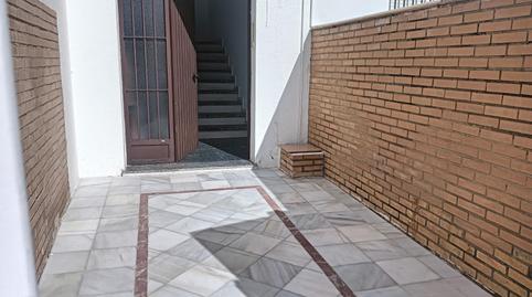 Foto 4 de Edifici en venda a Playa de la Regla, Cádiz