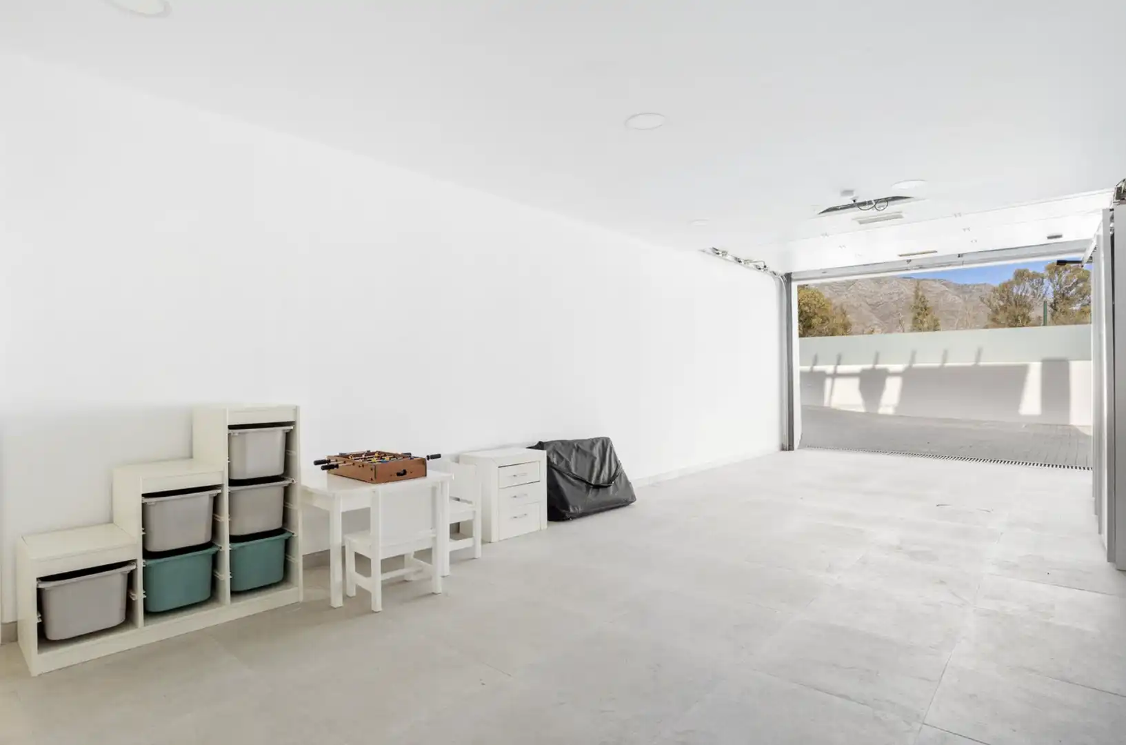 Haus mit Terrasse zum Verkauf in Nueva Andalucía, imagen 28