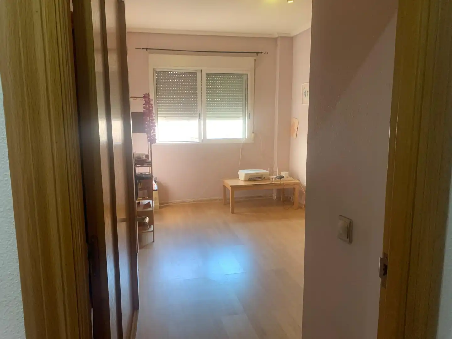 Bedroom of Houses for sale in Murcia  with Air Conditioner, Storage room and Furnished