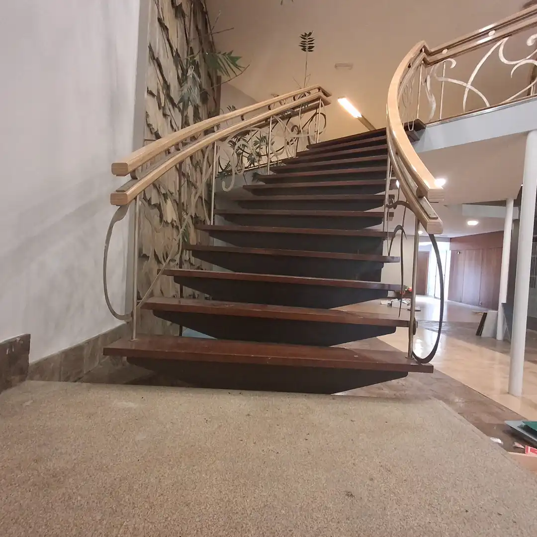 Business premises to rent in DP-1107 5, imagen 6