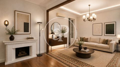 Photo 5 of Flat for sale in Carrer de Girona, Dreta de l'Eixample, Barcelona Capital