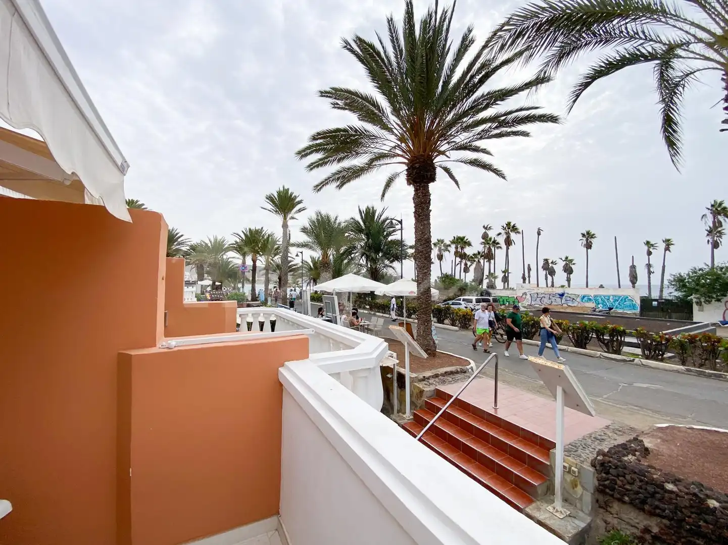 Studio avec ascenseur à vendre à Playa de las Américas, imagen 6