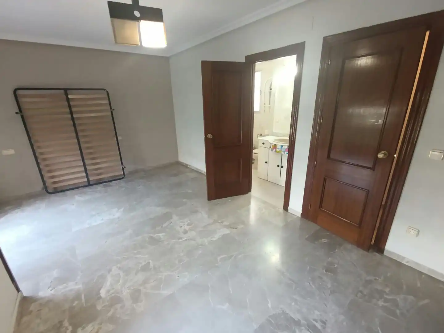 Piso en venta en Linares con Aire acondicionado y Calefacción