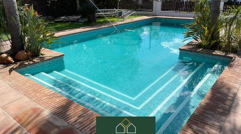 Photo 3 of House or chalet for sale in Carretera de Sanlúcar - Sudamérica, Cádiz