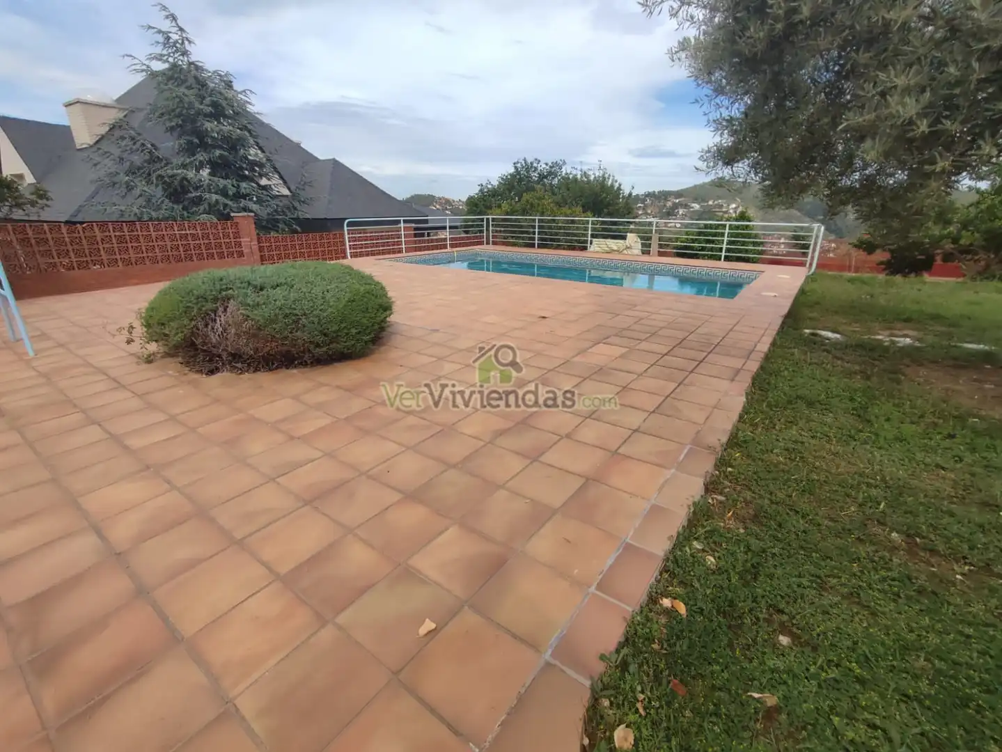 Maison avec terrasse à vendre à Vallirana, imagen 4