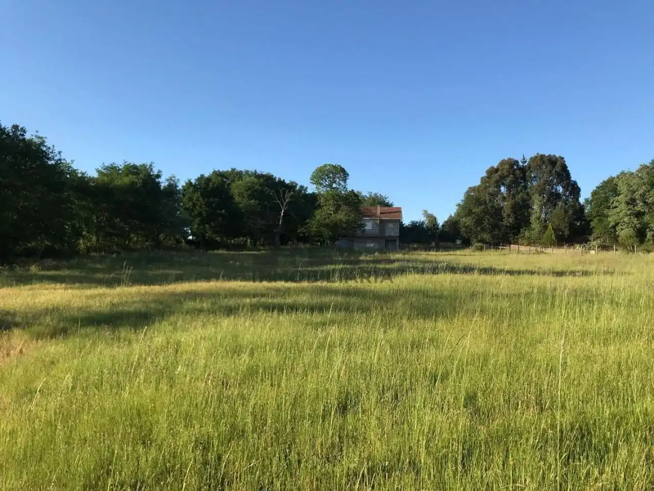 Xalet amb jardí en venda a Maceda, imagen 2