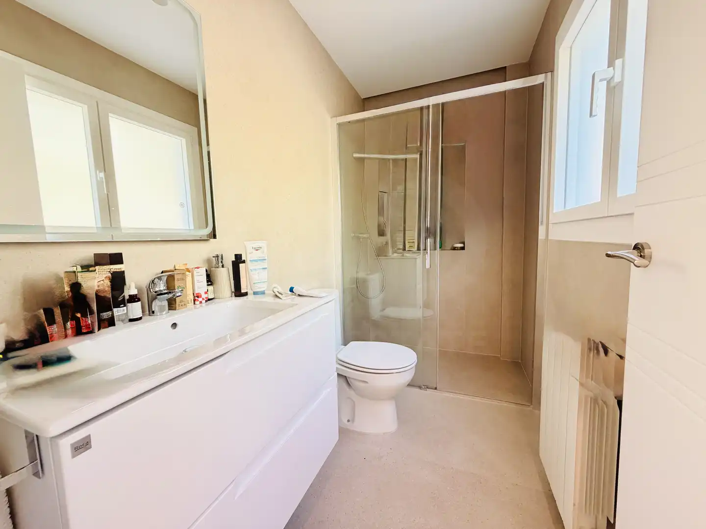 Villa con piscina in vendita a Bonalba - Cotoveta, imagen 19