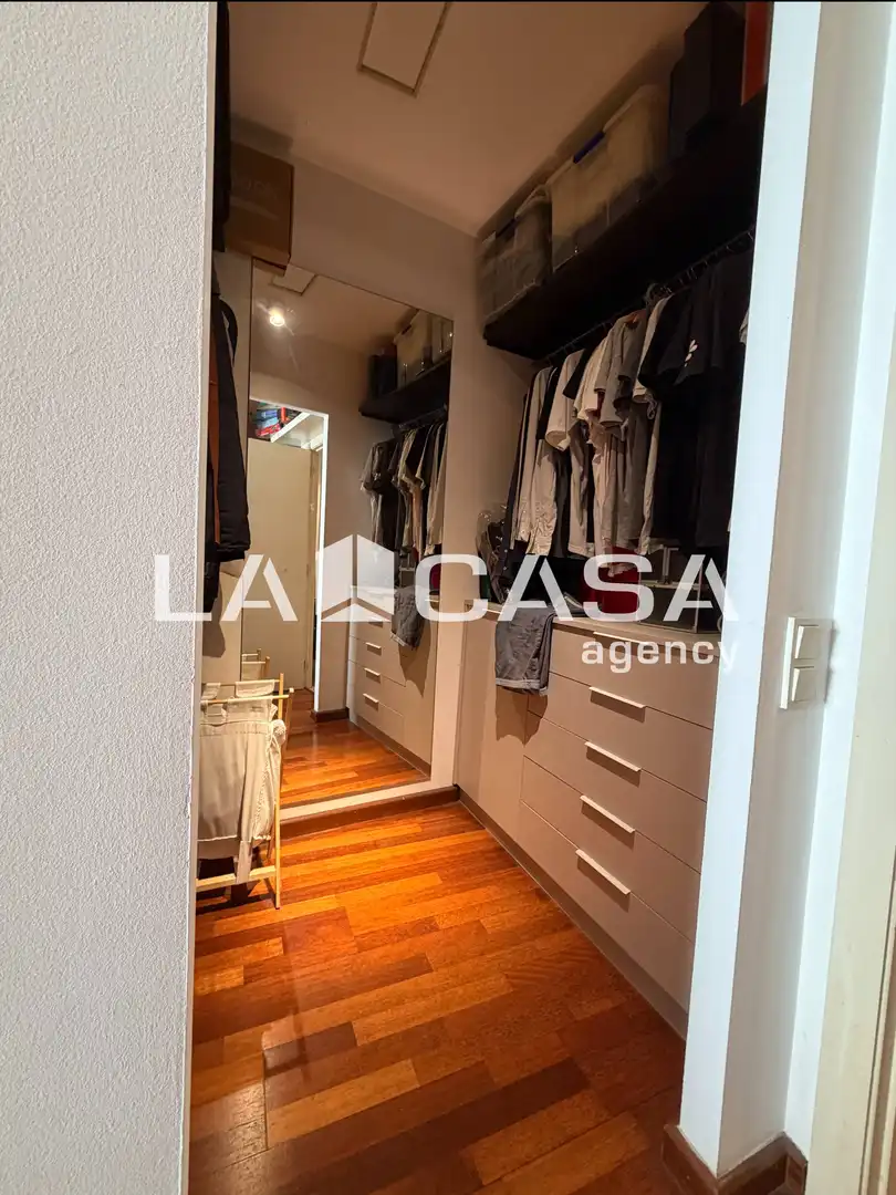 Appartement avec terrasse à vendre à Gorg - Progrés, imagen 20