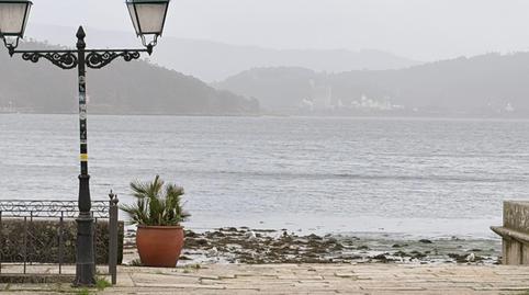 Foto 4 de Casa adosada en venda a San Xoán de Poio, Poio