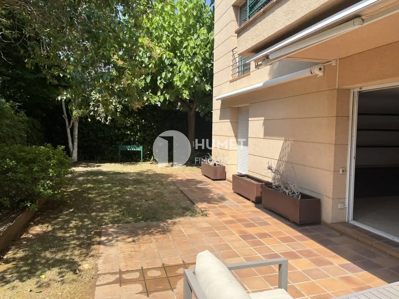Flat for rent in Pasaje DEL CARME, Centre - Estació