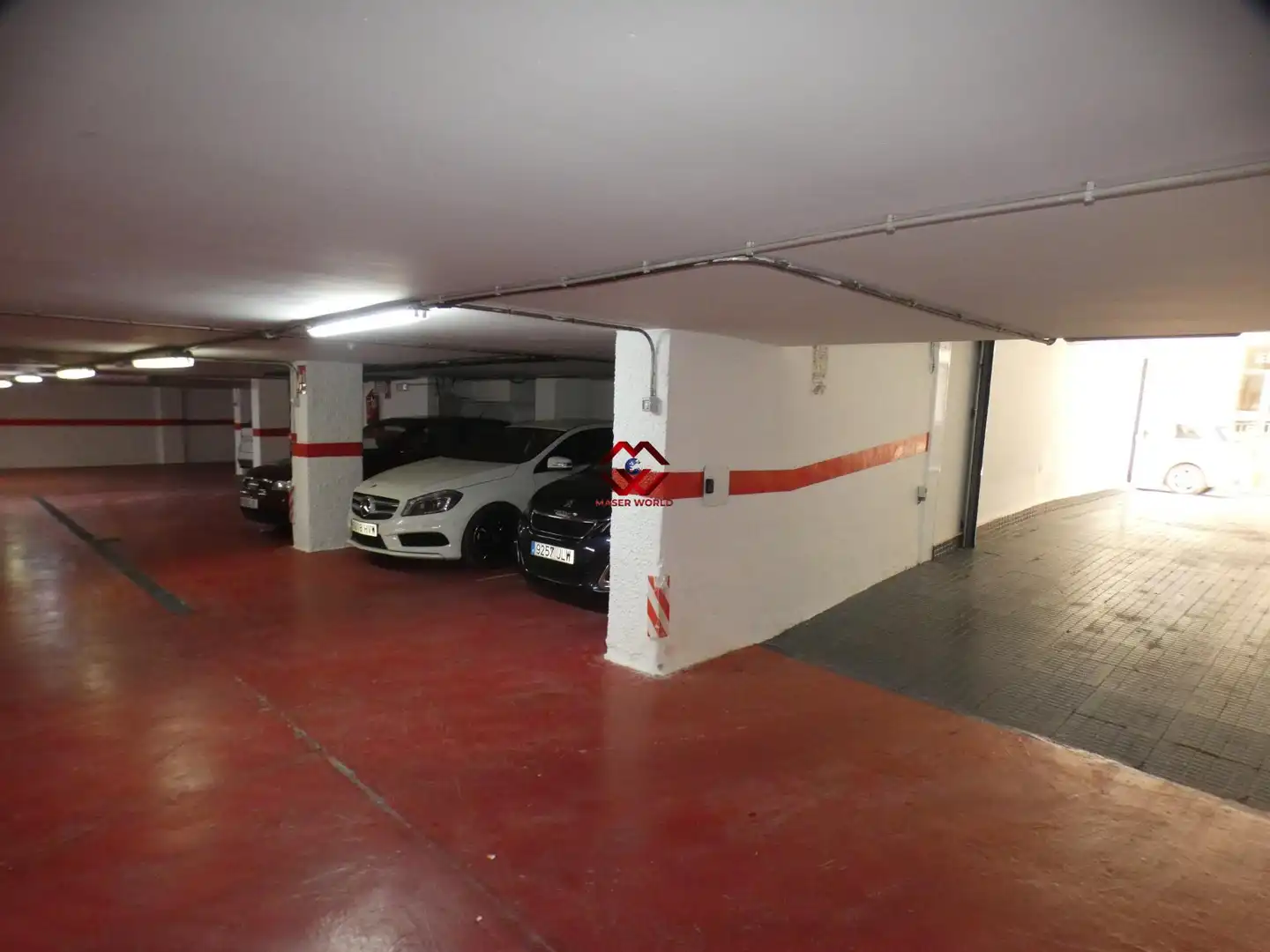 Flat with terrace for sale in Puerto de Mazarrón, imagen 50