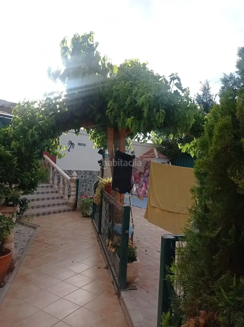 Chalet en venta en Avenida Rincón de Seca 32, imagen 28