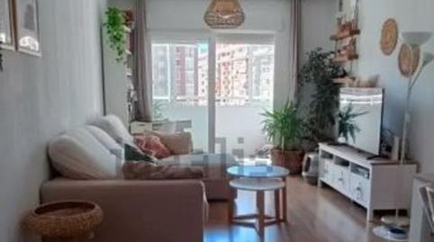 Photo 2 of Flat for sale in Alcalde Ramón Orts Galán, Parque Lo Torrent, Alicante