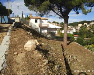 Residential for sale in Lloret de Mar