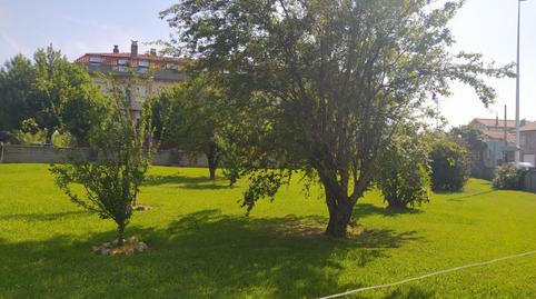 Photo 4 of Residential for sale in El Astillero  , Cantabria