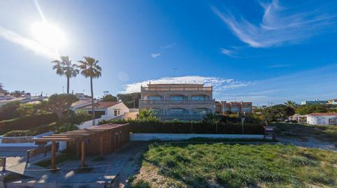 Foto 2 de Edifici en venda a Biniancolla - Punta Prima, Illes Balears