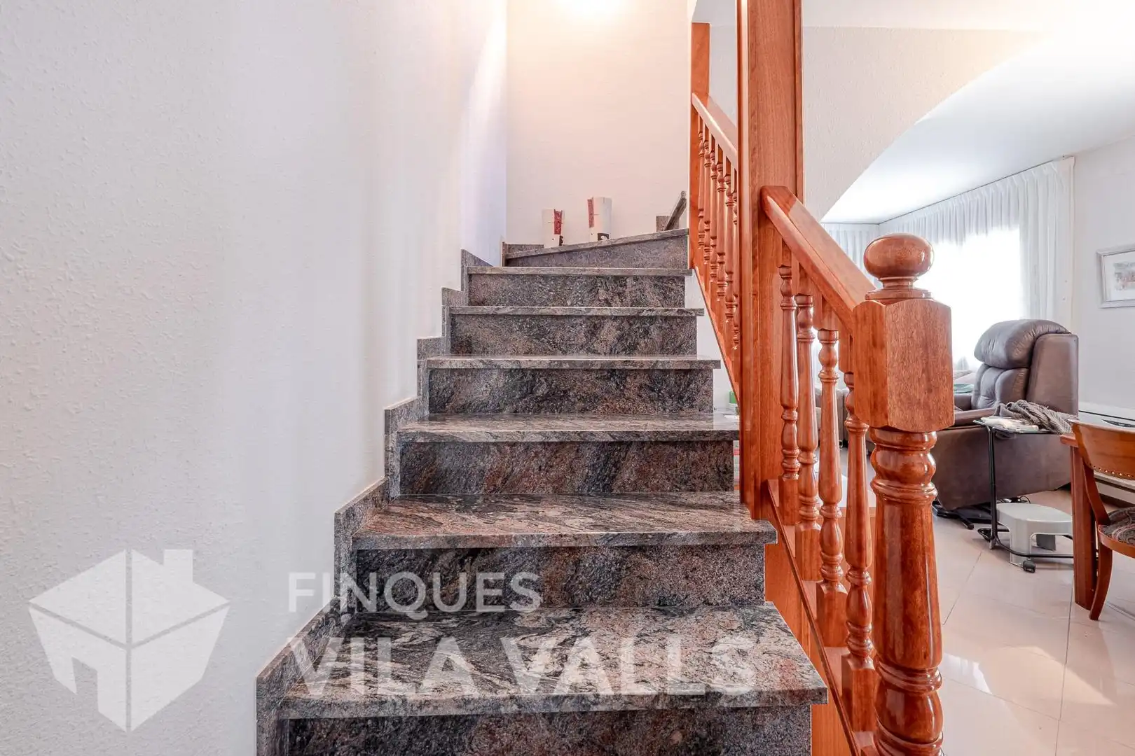 Casa o chalet en venta en Caldes de Montbui con Aire acondicionado, Terraza y Trastero