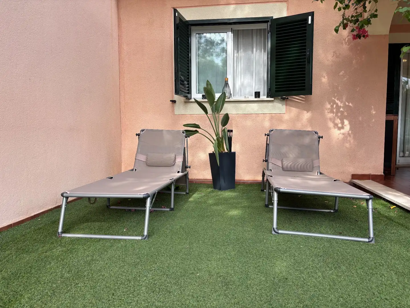 Casa o xalet en venda a Cales de Mallorca