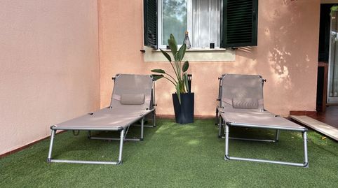 Planta baja con personalidad, image 5