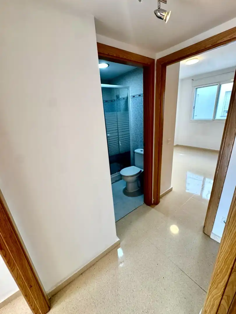 Piso con ascensor en venta en Parc Central, imagen 18