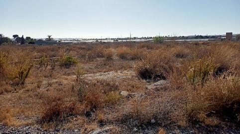 Photo 5 of Residential for sale in Los Parrales, 5, El Parador de las Hortichuelas, Almería