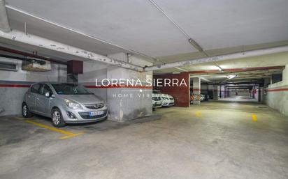 Parking of Garage for sale in Viladecans