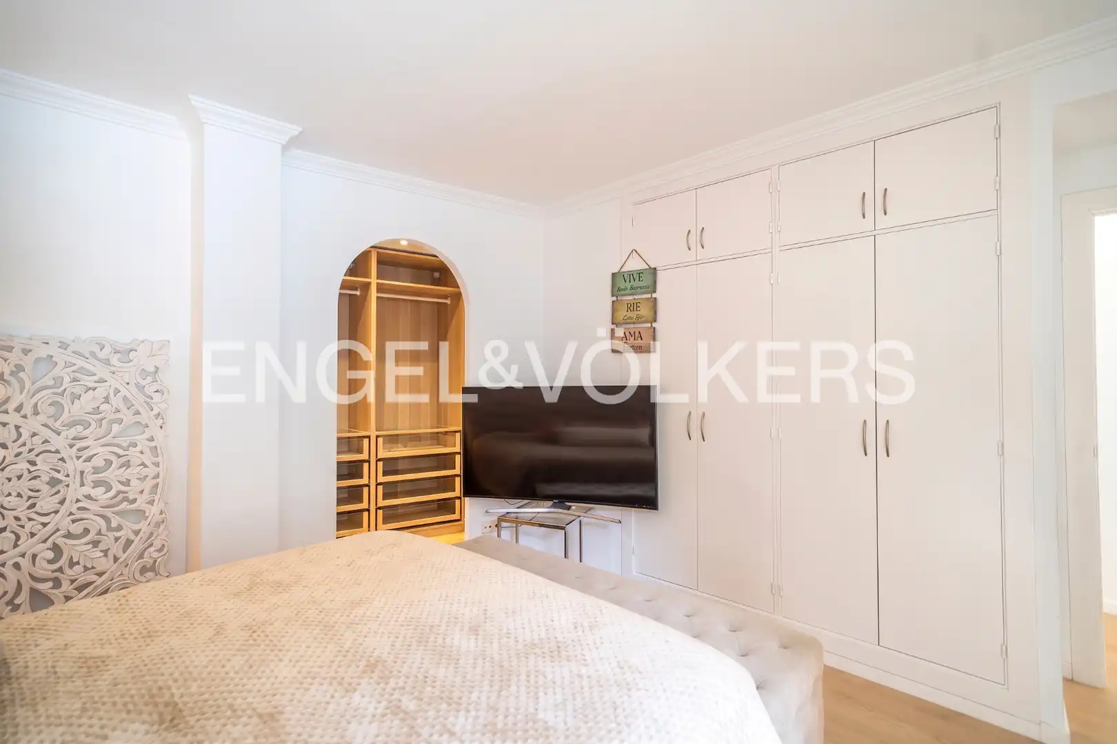 Bajo con ascensor en venta en Arinsal - Erts, imagen 23