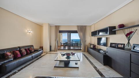 Photo 4 of Flat for sale in Calle la Fragata, 4b, Puerto Marina, Málaga